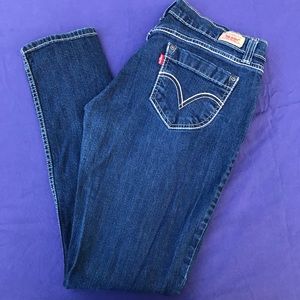 524 Too Superlow Levi’s